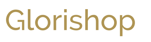 Gloriashop