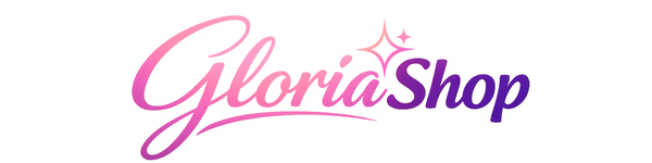 Gloriashop