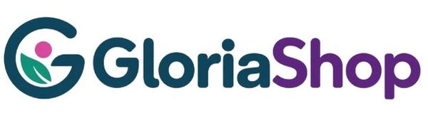 Gloriashop